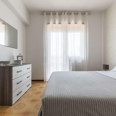 Apartamento A Kasa Di Deia' Gaeta Exterior foto